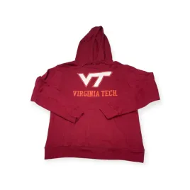 bluza-meska-z-kapturem-ncaa-fanatics-m