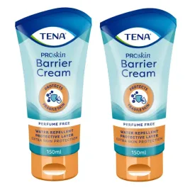 2x150ml-tena-barrier-cream-krem-ochronny-zabezpieczajacy-podrazniania-150ml