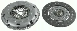 zestaw-sprzegiel-sachs-3000-951-882