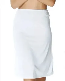 polhalka-jedwabna-mewa-lingerie-liwia-biala-r-48
