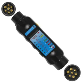 tester-gniazd-przyczep-7-pinow-d-51929-condortools-ii