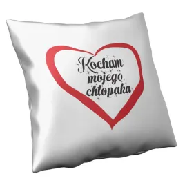 super-poduszka-z-nadrukiem-wspanialy-prezent-na-walentynki-bc-walentynki-20