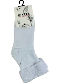 bawelniane-skarpety-frotte-krystjan-or-roz-36-40