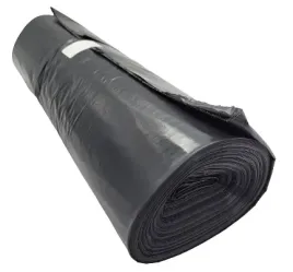 worki-na-odpady-240-litrow-rolka-10-szt-09467-narzedzia-warsztat