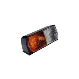 vpm3682-lampa-boczna-z-kierunkowskazem-prawa