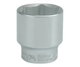 nasadka-6-katna-3-4-42mm-yt-1319-narzedzia-warsztat