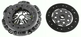 zestaw-sprzegiel-sachs-3000-951-808
