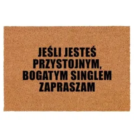 wycieraczka-kokos-60x40-wejsciowa-m2p-smieszne-27