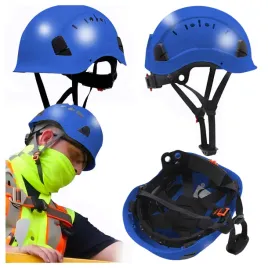 kask-roboczy-helm-przemyslowy-ochronny-wentylowany-budowlany-bhp-niebieski