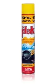 srodek-do-kokp-075l-plak-cytryna-scpl-750-cyt-plak