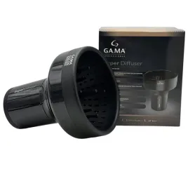 gama-dyfuzor-uniwersalny-do-wlosow-kreconych-super-diffuser