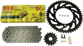 zestaw-napedowy-moto-kawasaki-zz-r600-93-50vxzzr6009304-zx600-sunstar