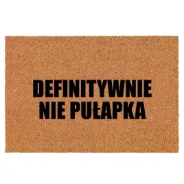 wycieraczka-kokos-60x40-wejsciowa-m2p-smieszne-39