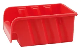pojemnik-magazynowy-p4-235x173x125-78824-narzedzia-warsztat