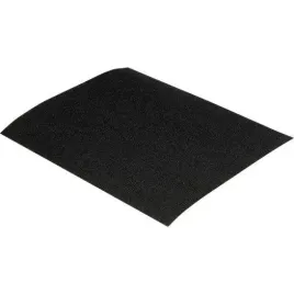 papier-scierny-wodoodp-230x280mm-gr-60-yt-8400-narzedzia-warsztat