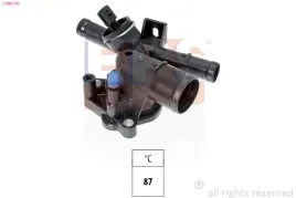 termostat-srodek-chlodzacy-eps-1-880-782