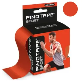 tejp-tasma-do-tapingu-elastyczna-5cmx5m-pino-tape