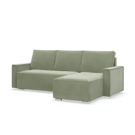 naroznik-rozkladany-z-funkcja-spania-do-salonu-sofa-narozna-noto-bonellowa