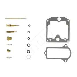 zestaw-nap-gaznika-yamaha-rd-250-ky-0346-m-line-silnik