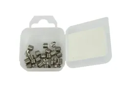 sprezynki-helicoil-gwint-m6x1-0-25szt-c-5391-condortools-ii