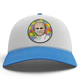 smieszna-niebieska-czapka-z-daszkiem-memy-na-prezent-imp-papiez-05