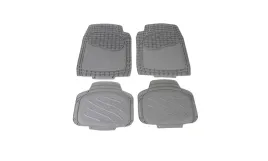 dywaniki-podl-uniw-kauczuk-pvc-audi-x4-ts1810ps-polgum