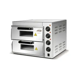 elektryczny-piec-do-pizzy-szron-whpo2st