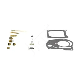 zestaw-nap-gaznika-yamaha-xs850-80-81-18-5112-m-line-silnik