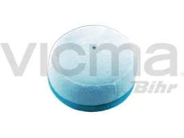 filtr-pow-gabkowy-motor-110x54-13903-vicma