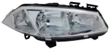 reflektor-tyc-20-0289-05-2