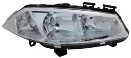 reflektor-tyc-20-0289-05-2