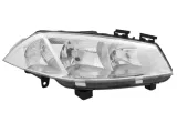 reflektor-tyc-20-0289-05-2-stan-nowy