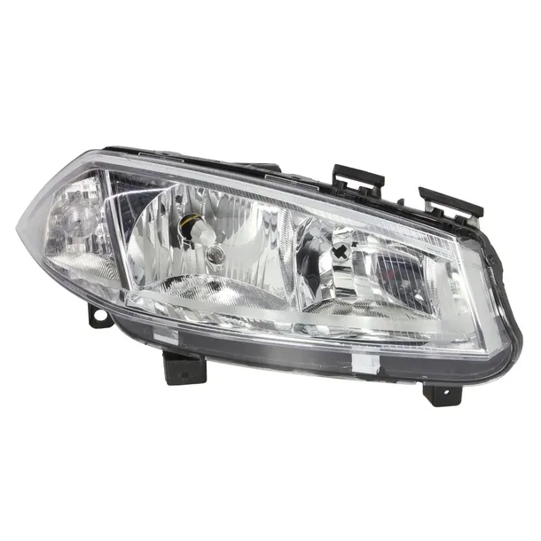 reflektor-tyc-20-0289-05-2-strona-zabudowy-prawa