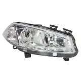 reflektor-tyc-20-0289-05-2-strona-zabudowy-prawa