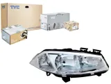 reflektor-tyc-20-0289-05-2-typ-samochodu-samochody-osobowe