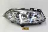 reflektor-tyc-20-0289-05-2-stan-nowy-rodzaj-swiatel-mijania-tradycyjne-halogenowe