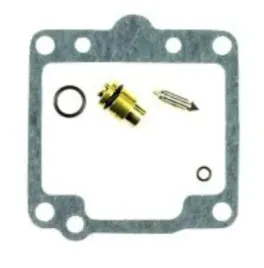 zestaw-nap-gaznika-suzuki-ls650-86-00-cab-s11-m-line-silnik