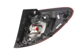 lampa-zespolonych-swiatel-tylnych-lpo952-mma