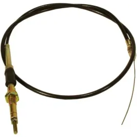 vpm6610-linka-gaszenia-vapormatic