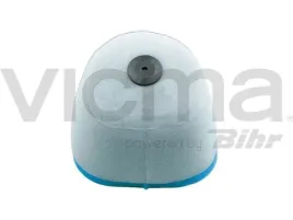 filtr-pow-motor-rm125-170x170x115-13931-vicma