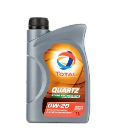 olej-sil-0w-20-quartz-9000fut-gf6-1l-2216184-total