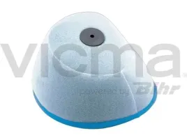 filtr-pow-gabkowy-motor-180x92-13904-vicma