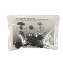 zestaw-moc-osl-pod-siln-passat-b5-90200-romix-paczki