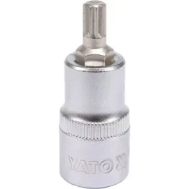 nasadka-trzpieniowa-1-2-spline-m8x55mm-yt-04342-narzedzia-warsztat