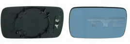 szklo-lusterka-lusterko-zewnetrzne-tyc-303-0063-1