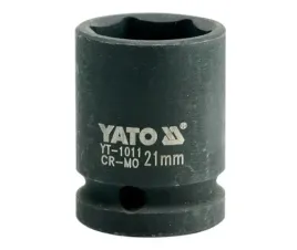 nasadka-udarowa-1-2-18mm-krotka-yt-1008-narzedzia-warsztat