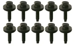 sruba-m6x26-toyota-kia-hyundai-5szt-c60628-romix-paczki