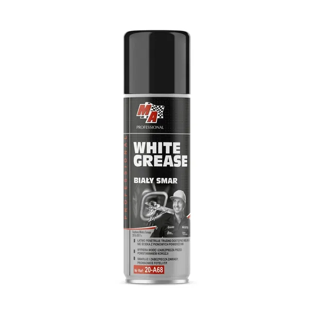 smar-bialy-spray-0-2l-20-a68-amtra