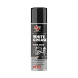 smar-bialy-spray-0-2l-20-a68-amtra
