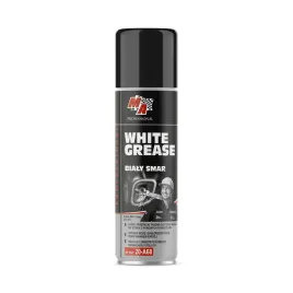 smar-bialy-spray-0-2l-20-a68-amtra